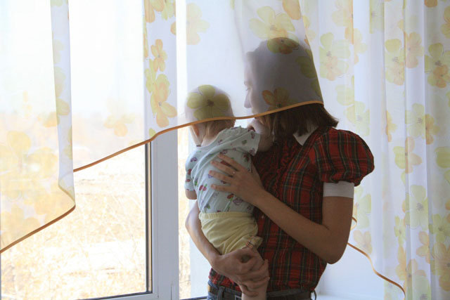 Новые правила жизни в детских домах: «Это должна быть исключительно индивидуальная работа» Новые правила жизни в детских домах: «Это должна быть исключительно индивидуальная работа»