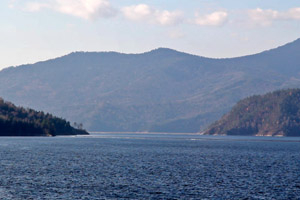 «РусГидро» переведет котельные поселков Майна и Черёмушки в Хакасии на биотопливо «РусГидро» переведет котельные поселков Майна и Черёмушки в Хакасии на биотопливо