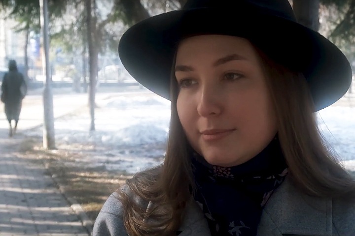 Безысходность и беспределом попахивает: новосибирцы о блокировках СМИ и соцсетей