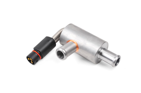 Предпусковые подогреватели двигателя, обогреватели салона, зарядные устройства и другое оборудование от компании «Дефа»