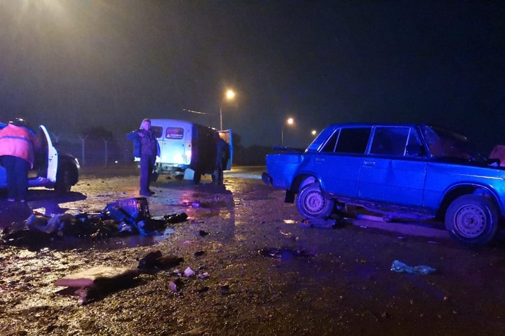 Смертельная авария произошла на дамбе новосибирской ГЭС Смертельная авария произошла на дамбе новосибирской ГЭС