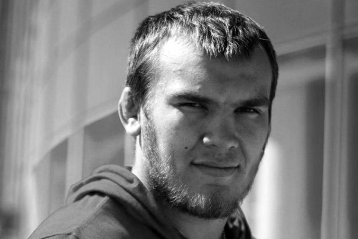 Бурятский суд рассмотрит дело об убийстве чемпиона Европы по борьбе Бурятский суд рассмотрит дело об убийстве чемпиона Европы по борьбе