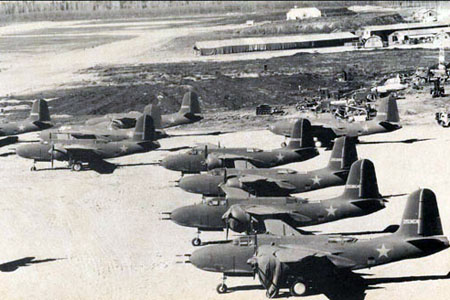 Американские военно-транспортные самолеты приземлятся в Братске Американские военно-транспортные самолеты приземлятся в Братске