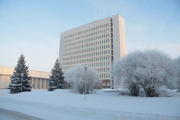 Назначено время и место прощания с Оксаной Бобровской Назначено время и место прощания с Оксаной Бобровской