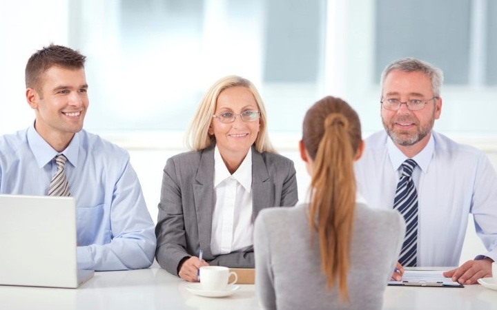 Какие вакансии сейчас доступны в Болгарии Какие вакансии сейчас доступны в Болгарии