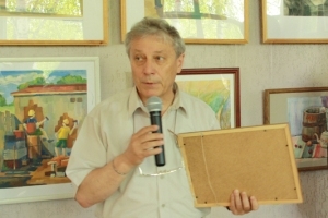 Новосибирский областной суд подтвердил оправдательный приговор директору Института искусств НГПУ