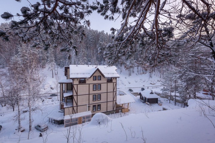 Как попасть в пик акций, но не попасть впросак Как попасть в пик акций, но не попасть впросак