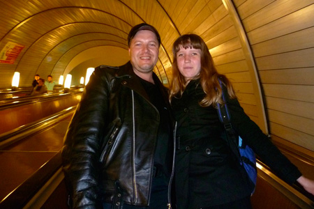 Омский слесарь, призывавший волонтеров искать свою девушку, получил девять лет за ее убийство Омский слесарь, призывавший волонтеров искать свою девушку, получил девять лет за ее убийство