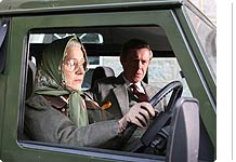 Фото: кинокомпания «Централ Партнершип»