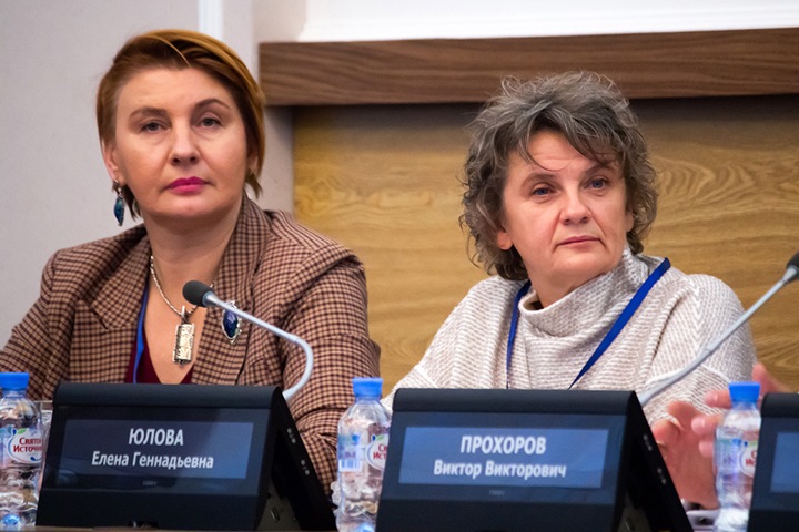 Адвокат о деле экс-заместителей Тулеева: «Частичное признание вины Щукина – это не сделка» Адвокат о деле экс-заместителей Тулеева: «Частичное признание вины Щукина – это не сделка»