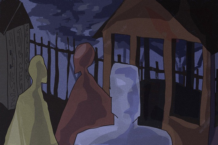 Защита потребовала полностью оправдать Радченко: обвинение приняло юрлицо за ОПС «Труновские» Защита потребовала полностью оправдать Радченко: обвинение приняло юрлицо за ОПС «Труновские»