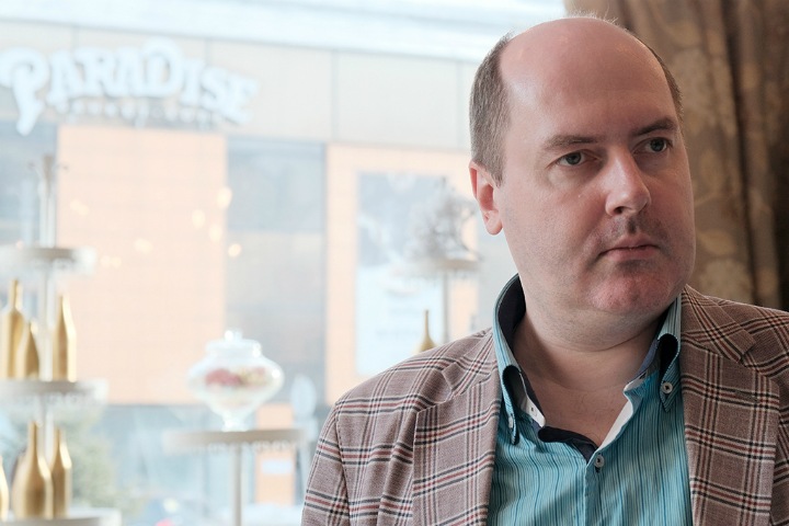 «Мало сажали, мало вбрасывали, мало фальсифицировали»: сопредседатель «Демвыбора» о выводах Кремля после поражений 2018 года «Мало сажали, мало вбрасывали, мало фальсифицировали»: сопредседатель «Демвыбора» о выводах Кремля после поражений 2018 года