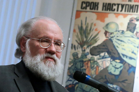 Глава ЦИК нашел нарушения в досрочном голосовании на региональных выборах