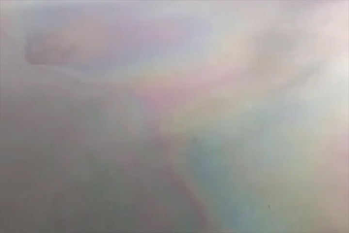 Топливо попало в Томь в Кузбассе