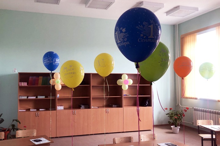 Депутат Госдумы: власти Забайкалья замалчивают низкие зарплаты учителей Депутат Госдумы: власти Забайкалья замалчивают низкие зарплаты учителей