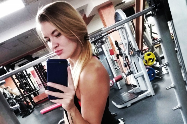 Жительница Новосибирска рассказала о домашнем насилии: «Тебя ждет кладбище, изуродую» Жительница Новосибирска рассказала о домашнем насилии: «Тебя ждет кладбище, изуродую»