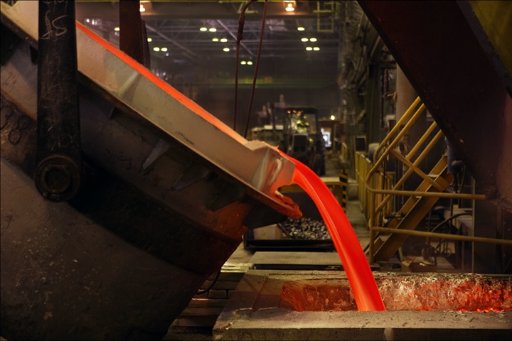 РУСАЛ переведет центральный офис в Красноярск