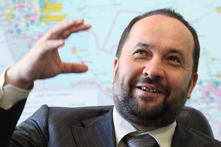 Зампреду СО РАН сократили срок заключения