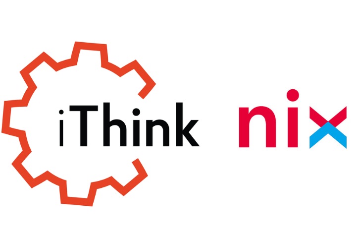 Преимущества обращения в NIX Solutions Reviews Преимущества обращения в NIX Solutions Reviews