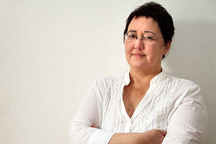 Новосибирский центр культуры расскажет о взаимодействии науки и общественных практик Новосибирский центр культуры расскажет о взаимодействии науки и общественных практик