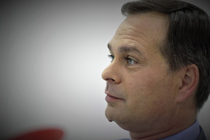 Сбивший насмерть новосибирского журналиста водитель получил 6,5 лет Сбивший насмерть новосибирского журналиста водитель получил 6,5 лет