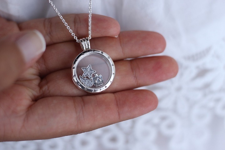 Пандора Киев Пандора Киев