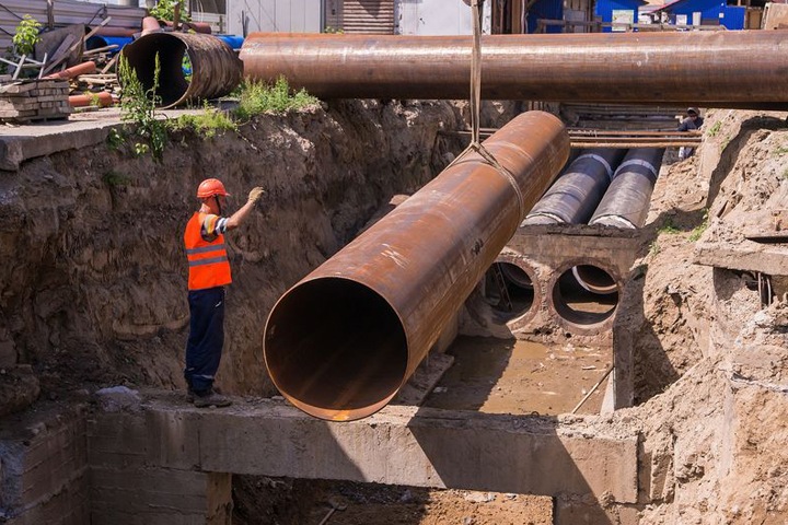 2 тыс. новосибирцев воспользовались сервисом энергетиков «Народный контроль» 2 тыс. новосибирцев воспользовались сервисом энергетиков «Народный контроль»