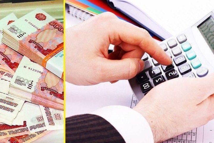 Взять займ теперь очень просто Взять займ теперь очень просто