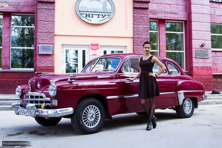 НГТУ получит 64 млн на 3D-принтер по металлу