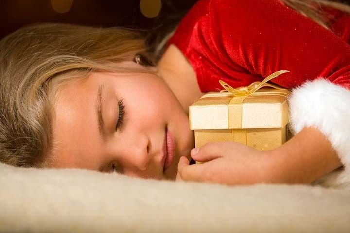 Компания Матрас.ру отмечает 15-летний юбилей новым рекордом Компания Матрас.ру отмечает 15-летний юбилей новым рекордом