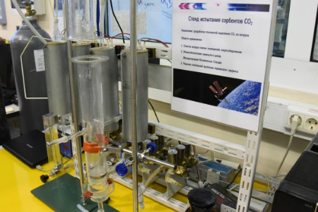 Власти Новосибирской области направят на дооснащение Академпарка более 20 млн руб Власти Новосибирской области направят на дооснащение Академпарка более 20 млн руб