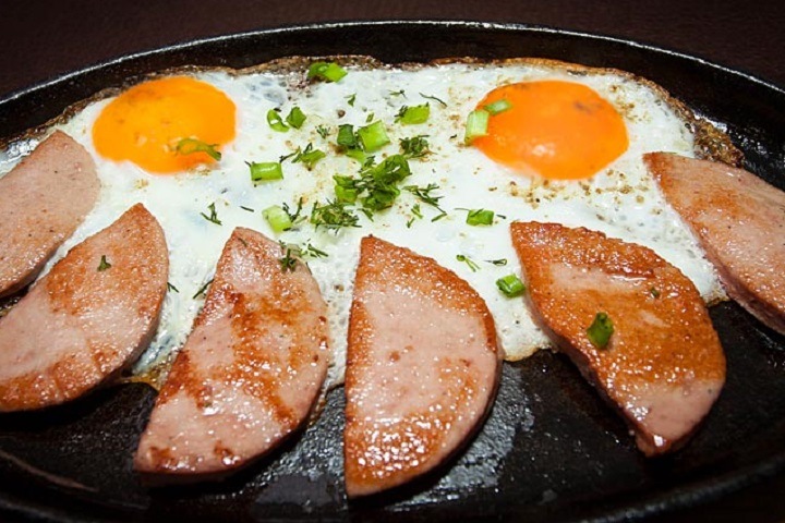 Сколько стоят яйца и «Докторская» колбаса в Новосибирске: обзор цен Сколько стоят яйца и «Докторская» колбаса в Новосибирске: обзор цен