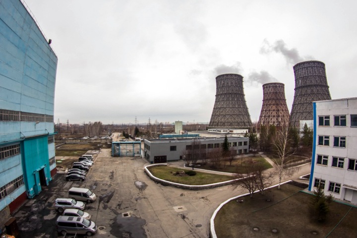 СГК предупредила о влиянии «общественных дискуссий» на цену угля для Новосибирска