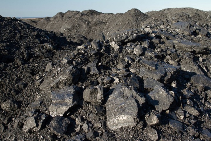 «Ростех» прикупил доли в проектах Дмитрия Босова