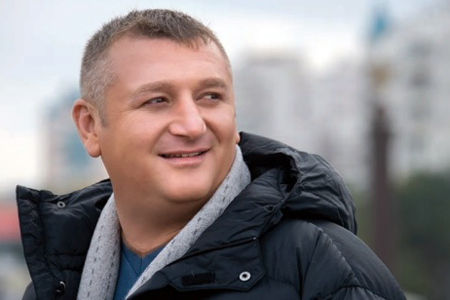 Суд снял Аркадия Белова с выборов в горсовет Новосибирска