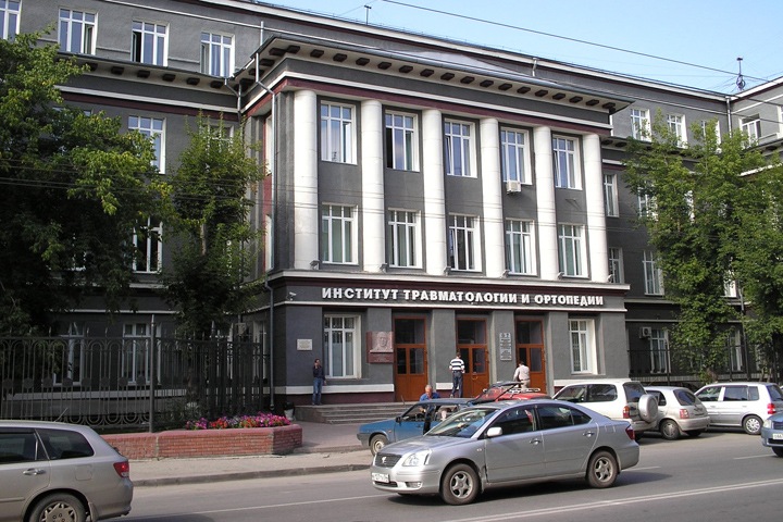 Сотрудников НИИТО на выборах в Госдуму заставляют голосовать досрочно и на одном участке