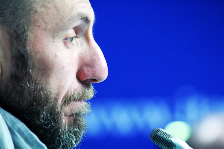 Суд вернул дело Кехмана госохране культурных объектов Суд вернул дело Кехмана госохране культурных объектов