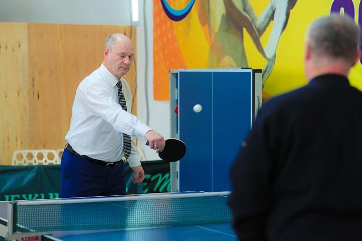 Народный Хурал Бурятии упразднил должность сити-менеджера Улан-Удэ Народный Хурал Бурятии упразднил должность сити-менеджера Улан-Удэ