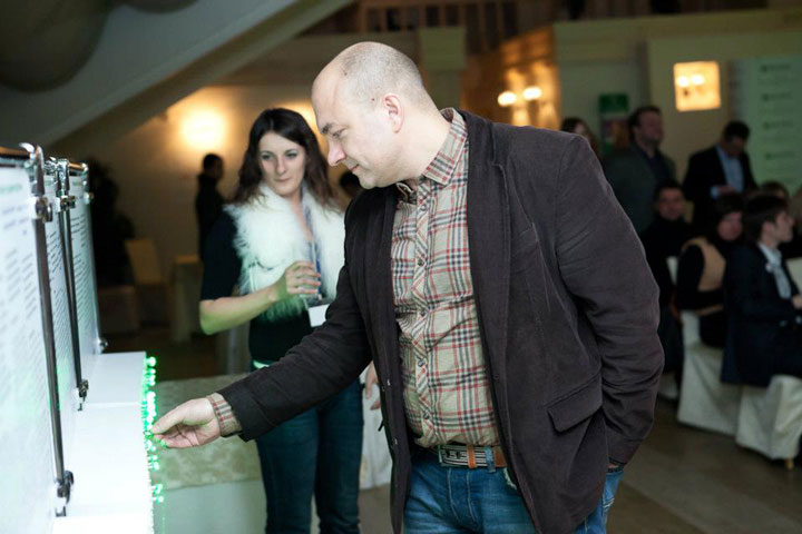 Дмитрий Петров проанализировал в СИЗО причины победы Локтя на выборах мэра Новосибирска