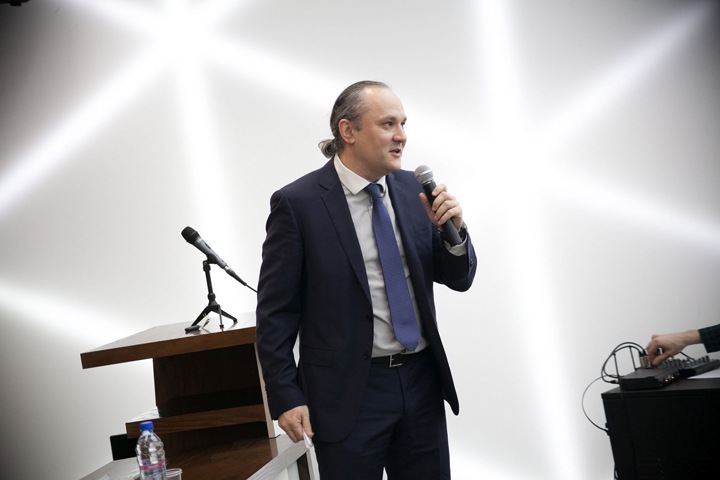 Дело новосибирского Биотехнопарка как пример доносов. Взгляд адвоката Дело новосибирского Биотехнопарка как пример доносов. Взгляд адвоката