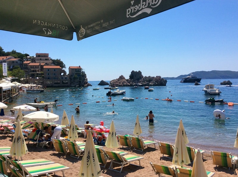 туры в черногорию на sletaem.by