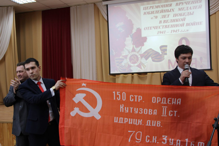 Муниципальные СМИ Новосибирска начали пиарить кандидатов от КПРФ Муниципальные СМИ Новосибирска начали пиарить кандидатов от КПРФ