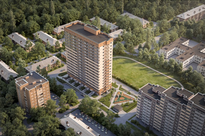 «Расцветай» — ближе к Москве! «Расцветай» — ближе к Москве!