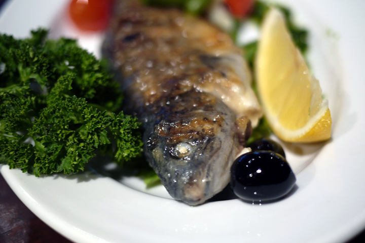 Новосибирская область стала лидером по росту цен на продукты в Сибири