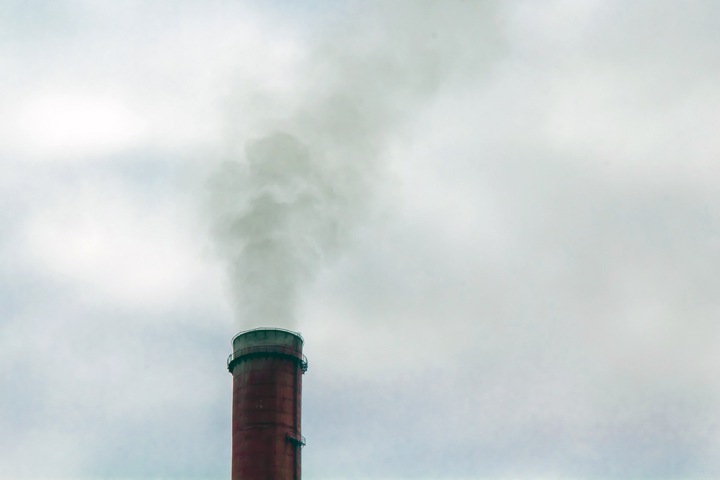 Минэнерго РФ отклонило схему теплоснабжения Новосибирска до 2034 года Минэнерго РФ отклонило схему теплоснабжения Новосибирска до 2034 года