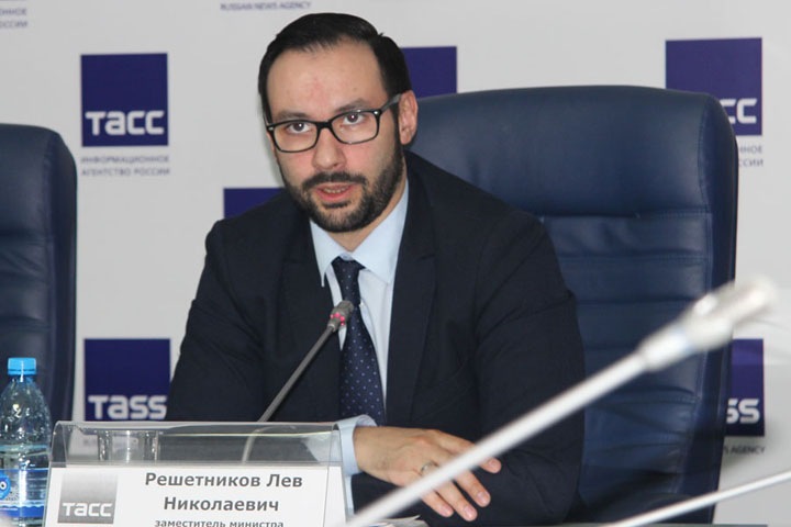 Новосибирское правительство увеличит затраты на депутатские наказы на 0,5 млрд