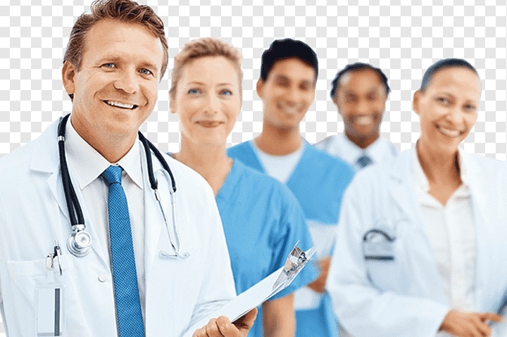 Медицинская одежда в Уфе от производителя – интернет-магазин Cameo