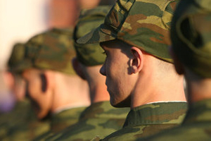 Призывник из Новосибирской области попал в госпиталь Читы после попытки суицида Призывник из Новосибирской области попал в госпиталь Читы после попытки суицида