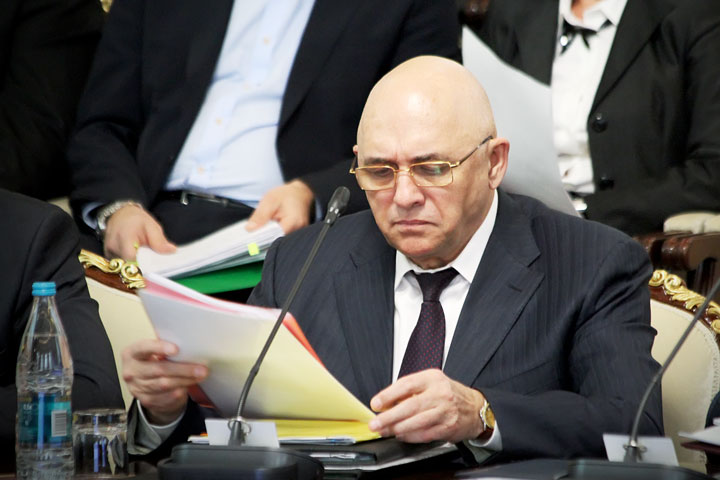 Новые подходы по профилактике социального сиротства отработают в Новосибирской области Новые подходы по профилактике социального сиротства отработают в Новосибирской области