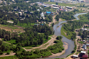Сотрудник интернет-компании арестован в Иркутске за развратные действия в отношении девочек на пляже Сотрудник интернет-компании арестован в Иркутске за развратные действия в отношении девочек на пляже